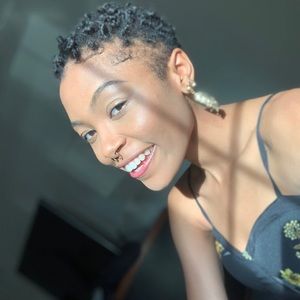 Meet your Posher, Angel